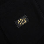 Sweatshorts - Anthracite