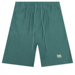 Sweatshorts - Apatite