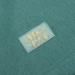 Sweatshorts - Apatite