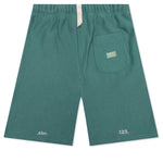 Sweatshorts - Apatite
