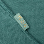 Sweatshorts - Apatite