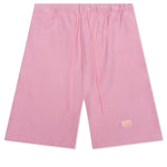 Sweatshorts - Morganite