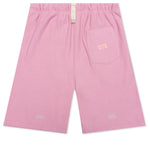 Sweatshorts - Morganite