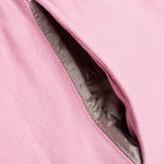 Sweatshorts - Morganite