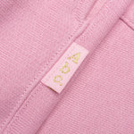Sweatshorts - Morganite
