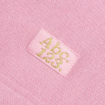 Sweatshorts - Morganite