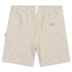 Sweatshorts - Phenakite