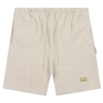 Sweatshorts - Phenakite