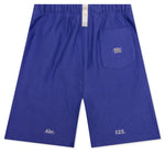 Sweatshorts - Sapphire