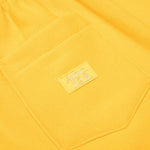 Sweatshorts - Sphene 