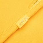 Sweatshorts - Sphene 