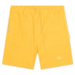 Sweatshorts - Sphene 