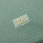 Sweatshorts - Aventurine Green