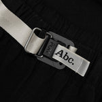 Work Shorts - Anthracite