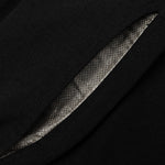 Work Shorts - Anthracite