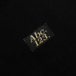 Work Shorts - Anthracite