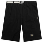 Work Shorts - Anthracite