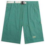 Work Shorts - Apatite