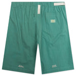 Work Shorts - Apatite