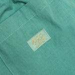 Work Shorts - Apatite