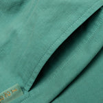 Work Shorts - Apatite