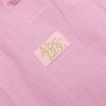Work Shorts - Morganite
