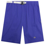 Work Shorts - Sapphire