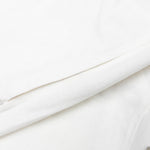 Work Shorts - Selenite