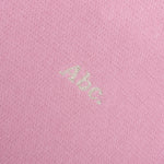 Zip-Up Hoodie - Morganite