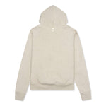 Zip-Up Hoodie - Phenakite