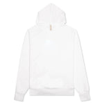 Zip-Up Hoodie - Selenite