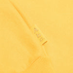 Zip-Up Hoodie - Sphene 
