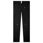 Lounge Pant - Anthracite