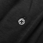 Lounge Pant - Anthracite