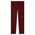 Lounge Pant - Pyrope