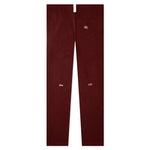 Lounge Pant - Pyrope