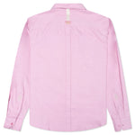 Oxford Shirt - Morganite