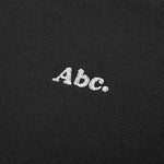 Pullover Hoodie - Anthracite