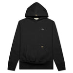 Pullover Hoodie - Anthracite