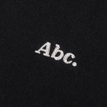 Pullover Hoodie - Anthracite