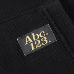 Pullover Hoodie - Anthracite