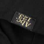Pullover Hoodie - Anthracite