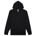 Pullover Hoodie - Anthracite