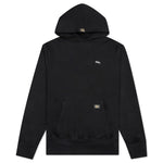 Pullover Hoodie - Anthracite