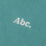 Pullover Hoodie - Apatite