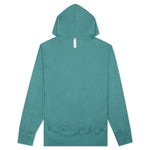 Pullover Hoodie - Apatite