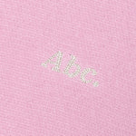 Pullover Hoodie - Morganite