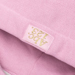 Pullover Hoodie - Morganite