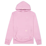 Pullover Hoodie - Morganite