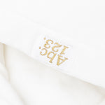 Pullover Hoodie - Selenite